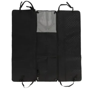 Seat Guard Dog Car Seat Cover