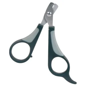Easy Claw Pet Clippers