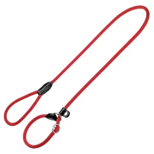 HUNTER Retriever Slip Lead - 170cm