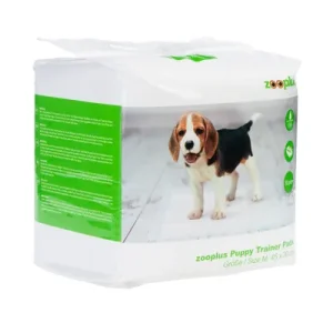 Puppy Trainer Pads