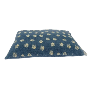 Fleece Harbour Paw Deep Duvet
